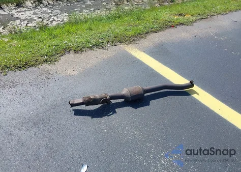 2016 Chevrolet Equinox Lt из США, поврежденный, VIN 2GNFLFEKXG6205333